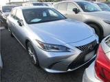 2021 Lexus ES Sedan for sale, Japanese used car export - photo 2 of 15 | GULJI TRADERS