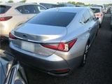 2021 Lexus ES Sedan for sale, Japanese used car export - photo 3 of 15 | GULJI TRADERS