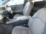 2021 Lexus ES Sedan for sale, Japanese used car export - photo 5 of 15 | GULJI TRADERS
