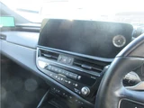 2021 Lexus ES Sedan for sale, Japanese used car export - photo 6 of 15 | GULJI TRADERS
