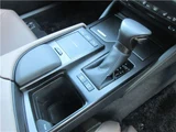 2021 Lexus ES Sedan for sale, Japanese used car export - photo 7 of 15 | GULJI TRADERS
