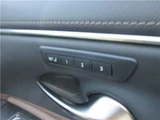 2021 Lexus ES Sedan for sale, Japanese used car export - photo 9 of 15 | GULJI TRADERS