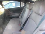 2021 Lexus ES Sedan for sale, Japanese used car export - photo 13 of 15 | GULJI TRADERS