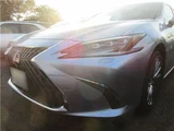 2021 Lexus ES Sedan for sale, Japanese used car export - photo 14 of 15 | GULJI TRADERS