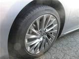 2021 Lexus ES Sedan for sale, Japanese used car export - photo 15 of 15 | GULJI TRADERS