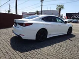 2021 Lexus ES ES300h Sedan for sale, Japanese used car export - photo 2 of 20 | GULJI TRADERS