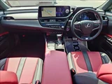 2021 Lexus ES ES300h Sedan for sale, Japanese used car export - photo 3 of 20 | GULJI TRADERS