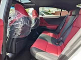 2021 Lexus ES ES300h Sedan for sale, Japanese used car export - photo 5 of 20 | GULJI TRADERS