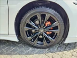 2021 Lexus ES ES300h Sedan for sale, Japanese used car export - photo 6 of 20 | GULJI TRADERS