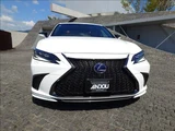 2021 Lexus ES ES300h Sedan for sale, Japanese used car export - photo 8 of 20 | GULJI TRADERS