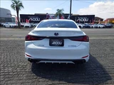 2021 Lexus ES ES300h Sedan for sale, Japanese used car export - photo 9 of 20 | GULJI TRADERS