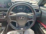 2021 Lexus ES ES300h Sedan for sale, Japanese used car export - photo 10 of 20 | GULJI TRADERS