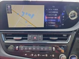 2021 Lexus ES ES300h Sedan for sale, Japanese used car export - photo 13 of 20 | GULJI TRADERS
