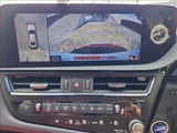 2021 Lexus ES ES300h Sedan for sale, Japanese used car export - photo 14 of 20 | GULJI TRADERS