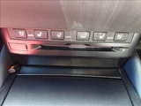 2021 Lexus ES ES300h Sedan for sale, Japanese used car export - photo 15 of 20 | GULJI TRADERS