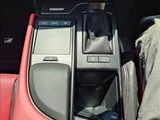 2021 Lexus ES ES300h Sedan for sale, Japanese used car export - photo 16 of 20 | GULJI TRADERS
