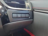 2021 Lexus ES ES300h Sedan for sale, Japanese used car export - photo 17 of 20 | GULJI TRADERS