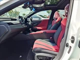 2021 Lexus ES ES300h Sedan for sale, Japanese used car export - photo 18 of 20 | GULJI TRADERS