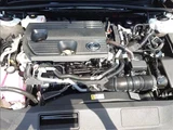 2021 Lexus ES ES300h Sedan for sale, Japanese used car export - photo 20 of 20 | GULJI TRADERS