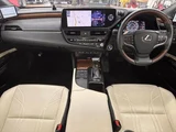 2021 Lexus ES ES300h Sedan for sale, Japanese used car export - photo 3 of 50 | GULJI TRADERS