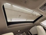 2021 Lexus ES ES300h Sedan for sale, Japanese used car export - photo 4 of 50 | GULJI TRADERS