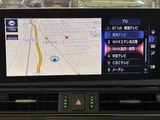 2021 Lexus ES ES300h Sedan for sale, Japanese used car export - photo 5 of 50 | GULJI TRADERS