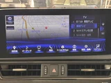 2021 Lexus ES ES300h Sedan for sale, Japanese used car export - photo 6 of 50 | GULJI TRADERS