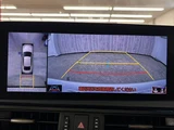 2021 Lexus ES ES300h Sedan for sale, Japanese used car export - photo 7 of 50 | GULJI TRADERS