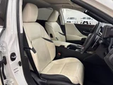 2021 Lexus ES ES300h Sedan for sale, Japanese used car export - photo 8 of 50 | GULJI TRADERS