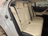 2021 Lexus ES ES300h Sedan for sale, Japanese used car export - photo 9 of 50 | GULJI TRADERS