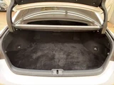 2021 Lexus ES ES300h Sedan for sale, Japanese used car export - photo 10 of 50 | GULJI TRADERS