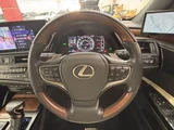 2021 Lexus ES ES300h Sedan for sale, Japanese used car export - photo 11 of 50 | GULJI TRADERS