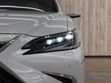 2021 Lexus ES ES300h Sedan for sale, Japanese used car export - photo 12 of 50 | GULJI TRADERS