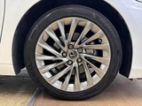 2021 Lexus ES ES300h Sedan for sale, Japanese used car export - photo 13 of 50 | GULJI TRADERS