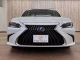 2021 Lexus ES ES300h Sedan for sale, Japanese used car export - photo 14 of 50 | GULJI TRADERS