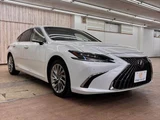 2021 Lexus ES ES300h Sedan for sale, Japanese used car export - photo 15 of 50 | GULJI TRADERS