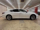 2021 Lexus ES ES300h Sedan for sale, Japanese used car export - photo 16 of 50 | GULJI TRADERS