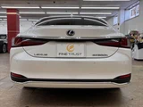 2021 Lexus ES ES300h Sedan for sale, Japanese used car export - photo 17 of 50 | GULJI TRADERS