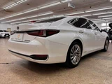 2021 Lexus ES ES300h Sedan for sale, Japanese used car export - photo 18 of 50 | GULJI TRADERS