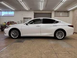 2021 Lexus ES ES300h Sedan for sale, Japanese used car export - photo 20 of 50 | GULJI TRADERS