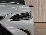 2021 Lexus ES ES300h Sedan for sale, Japanese used car export - photo 21 of 50 | GULJI TRADERS