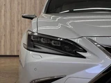 2021 Lexus ES ES300h Sedan for sale, Japanese used car export - photo 22 of 50 | GULJI TRADERS