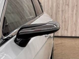 2021 Lexus ES ES300h Sedan for sale, Japanese used car export - photo 23 of 50 | GULJI TRADERS