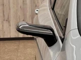 2021 Lexus ES ES300h Sedan for sale, Japanese used car export - photo 24 of 50 | GULJI TRADERS