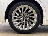 2021 Lexus ES ES300h Sedan for sale, Japanese used car export - photo 25 of 50 | GULJI TRADERS