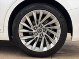 2021 Lexus ES ES300h Sedan for sale, Japanese used car export - photo 26 of 50 | GULJI TRADERS