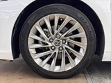 2021 Lexus ES ES300h Sedan for sale, Japanese used car export - photo 27 of 50 | GULJI TRADERS