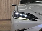 2021 Lexus ES ES300h Sedan for sale, Japanese used car export - photo 28 of 50 | GULJI TRADERS