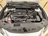 2021 Lexus ES ES300h Sedan for sale, Japanese used car export - photo 29 of 50 | GULJI TRADERS