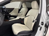2021 Lexus ES ES300h Sedan for sale, Japanese used car export - photo 31 of 50 | GULJI TRADERS